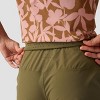 Backcountry, Slickrock 9in Bike Short - Women's - 3 of 4