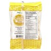 Jayone, Sweet Crunchy Rice Snack, Honey Butter, 2.8 oz - 2 of 2
