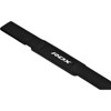 RDX Sports W1 Weight Training Wrist Straps - Premium Quality Straps for Gym Workout, Powerlifting, Weightlifting, Deadlifts, and More - 2 of 4