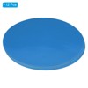 Unique Bargains Self-Adhesive Waterproof PVC Classroom Round Floor Sticker 12 Pcs - 3 of 4