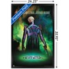 Trends International Star Trek: Nemesis - One Sheet Framed Wall Poster Prints - 3 of 4