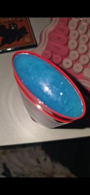 Guest review image 2 of 2, zoom in