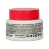 Schwarzkopf Bonacure Peptide Repair Rescue Treatment Arginine, 6.7 oz - 2 of 2