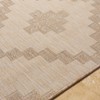 Hauteloom Gerede Indoor & Outdoor Rug - 2 of 4