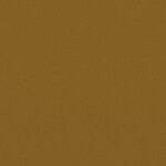 gold / b-15 brown