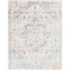 Hauteloom Orrick Area Rug - 3 of 4