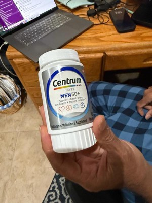 Guest review image 1 of 2, zoom in