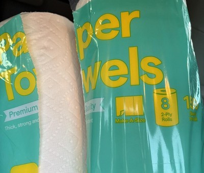 Guest review image 1 of 1, zoom in