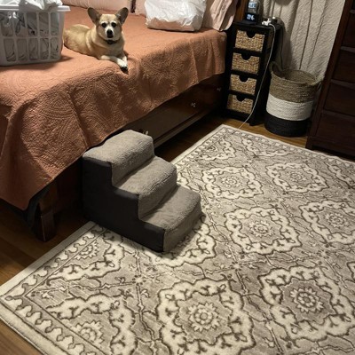 Guest review image 1 of 1, zoom in