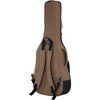 Gator Transit Series Acoustic Guitar Gig Bag - 3 of 4