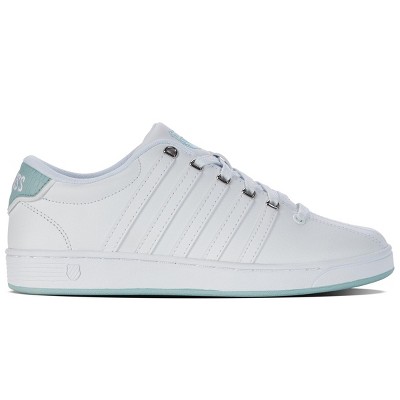K-Swiss Womens Court Pro II CMF Sneakers