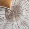 Northport NTP806 Indoor Rugs - Safavieh - 4 of 4