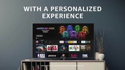 Smart Stick For Tv : Target