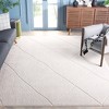 Melody MEL110 Power Loomed Indoor Rugs - Safavieh - 2 of 4