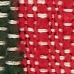 red/green