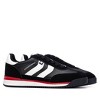 XTI Women's sneakers 144587 - 4 of 4