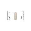 Organic India Ashwagandha, 180 Vegetarian Caps (400 mg per Capsule) - 3 of 4