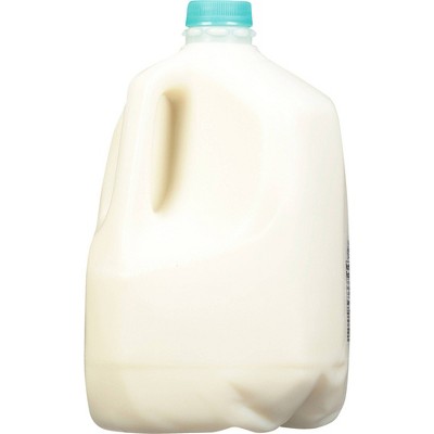 Alta Dena 1% Milk - 1gal