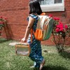 Wildkin Lunch Box for Kids - 2 of 4