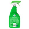 Scrubbing Bubbles Bathroom Cleaner Disinfectant Spray Grime Fighter - Citrus - 32 fl oz - 2 of 4
