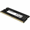 LEXAR RAM DDR4 8GB 3200 SODIMM - 2 of 3