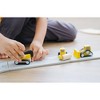 Plantoys| Road Construction Set - 3 of 4