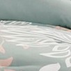 blush/grey