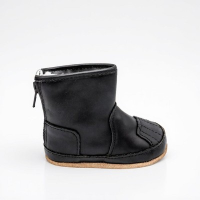 Little Love Bug Company Dexter Boot