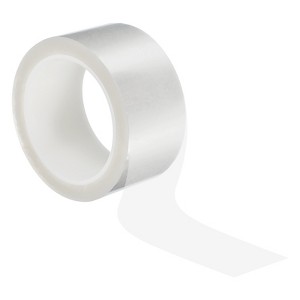 Unique Bargains Adhesive DIY Craft Highlight Graphic Chart Marking Tapes - 1 of 4