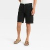 Men's Denim Cargo Shorts - Original Use™ - 2 of 3