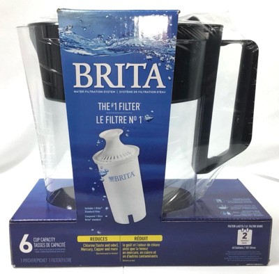 Guest review image 1 of 2, zoom in