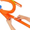 Hot Wheels Action Mid-Air Multi-Crash Toy Vehicle Playset - 37pk - 4 of 4