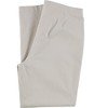 Alfani Womens Tummy Control Cropped Casual Trouser Pants - 2 of 2