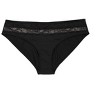Adore Me Women's Andrelisa Bikini Panty - 4 of 4