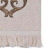 Avanti Monaco Fingertip Towel - 3 of 3