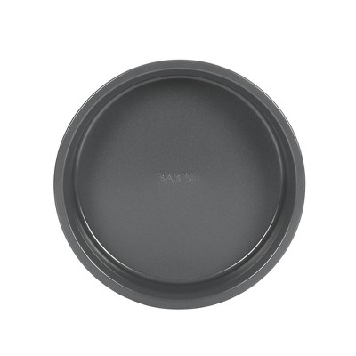Babish 5-Piece Nonstick Carbon Steel Bakeware Set