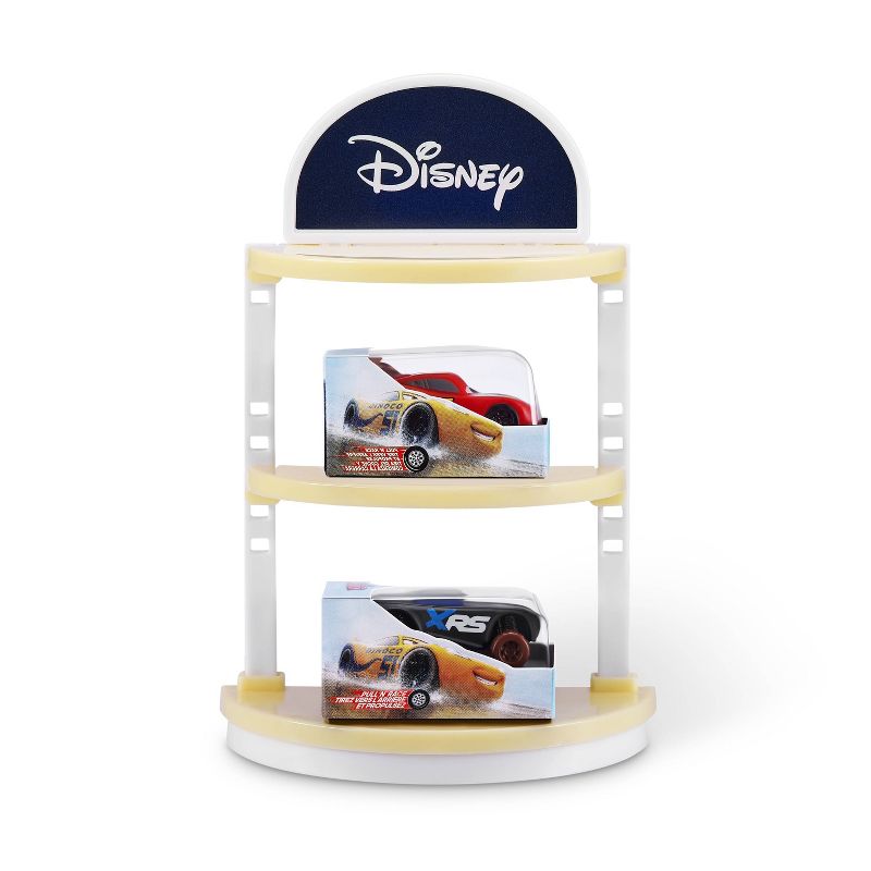 Mini Brands Disney Series 2 Capsule 4pk, 6 of 15