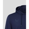 Red Bull Racing Castore F1 Men's Overhead Hoodie - 3 of 4
