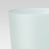 18 fl oz Plastic Short Tumbler - Room Essentials™ - 3 of 3