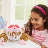 Calico Critters Royal Carriage Playset - 3 of 4