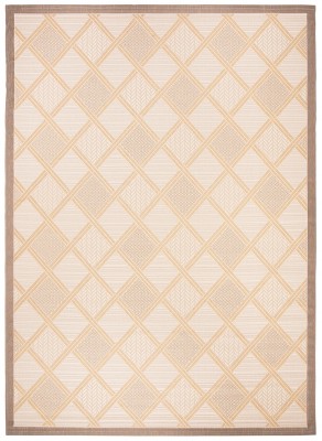 Courtyard CY7570 Power Loomed Indoor/Outdoor Area Rug  - Safavieh