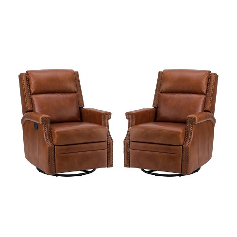 Target rocker recliner new arrivals