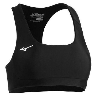 Mizuno Women's April Ross Beach Tokyo Top