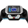 XTERRA Fitness TRX3500 Treadmill - image 4 of 4