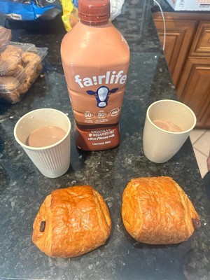 Guest review image 3 of 5, zoom in