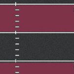 virginia tech hokies