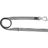 Pet Life 'Escapade' Outdoor Series 2-in-1 Convertible Dog Leash and Collar - 3 of 3