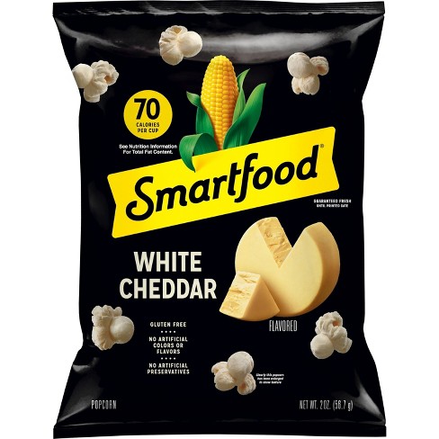 wise white cheddar popcorn