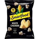 Smartfood White Cheddar Popcorn - 2oz