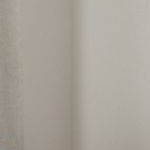 white sand wirebrush